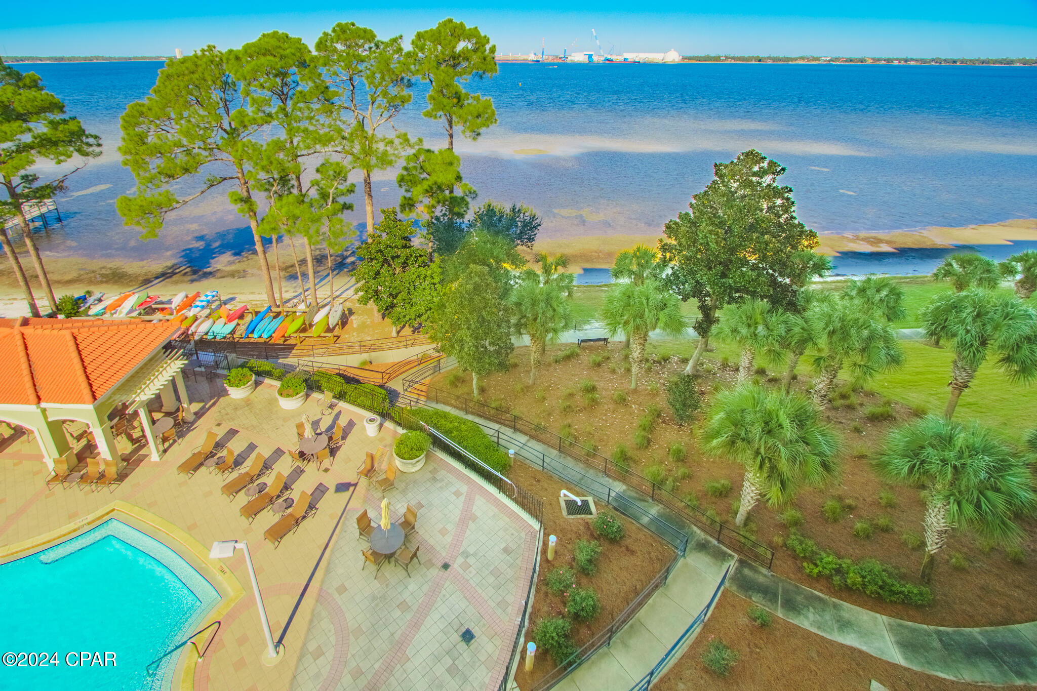 2400 Grandiflora Boulevard E601, Panama City, FL 32408 thumbnail, photo 38 of 51