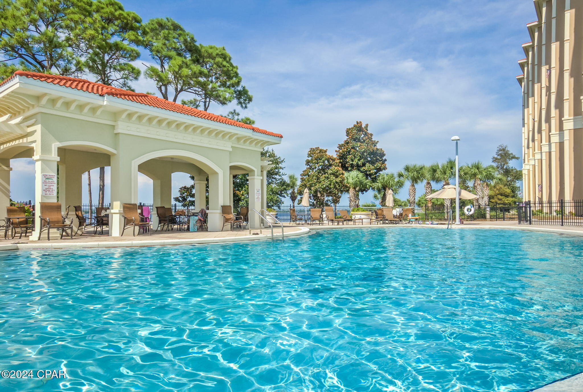 2400 Grandiflora Boulevard E601, Panama City, FL 32408 thumbnail, photo 39 of 51