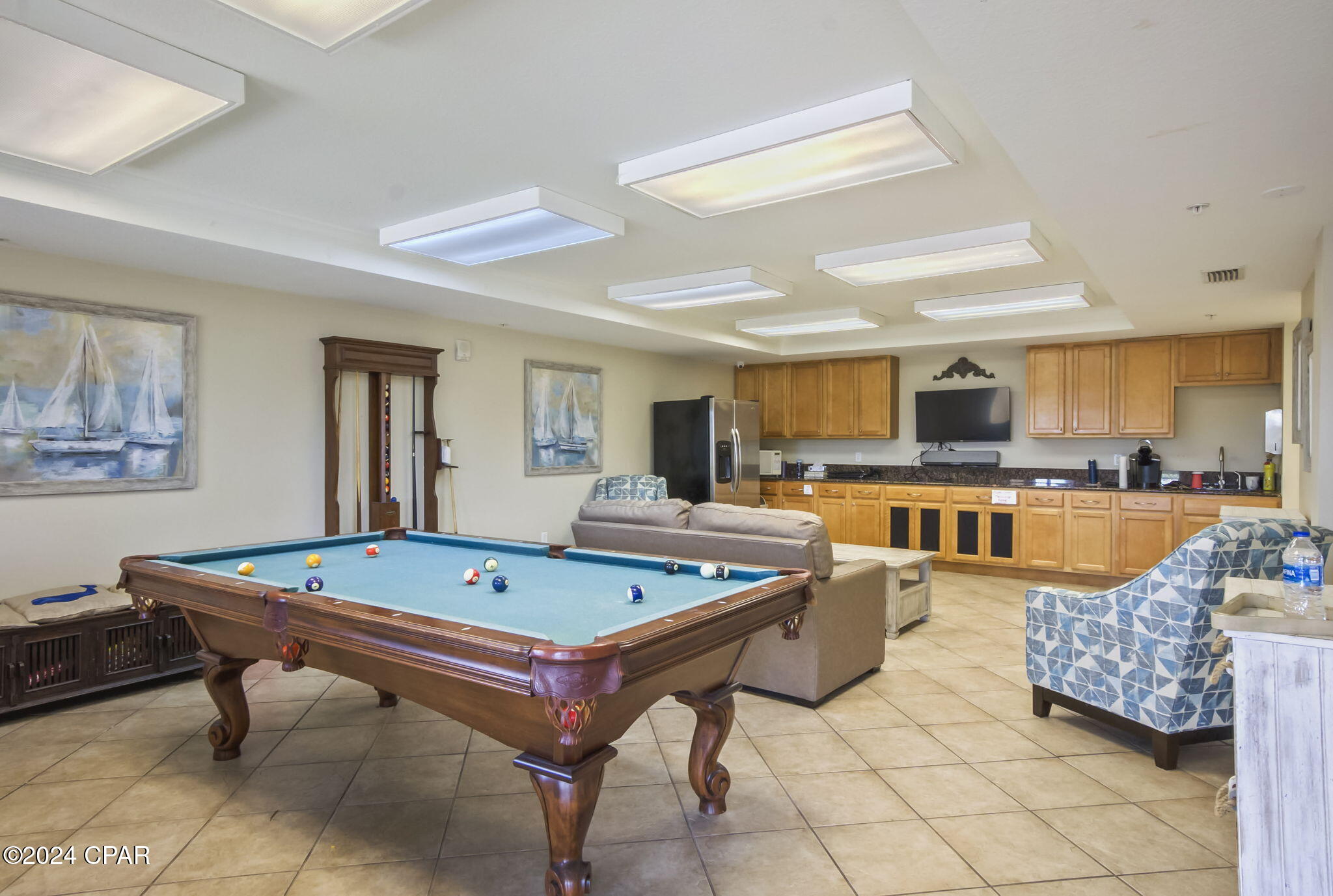 2400 Grandiflora Boulevard E601, Panama City, FL 32408 thumbnail, photo 41 of 51
