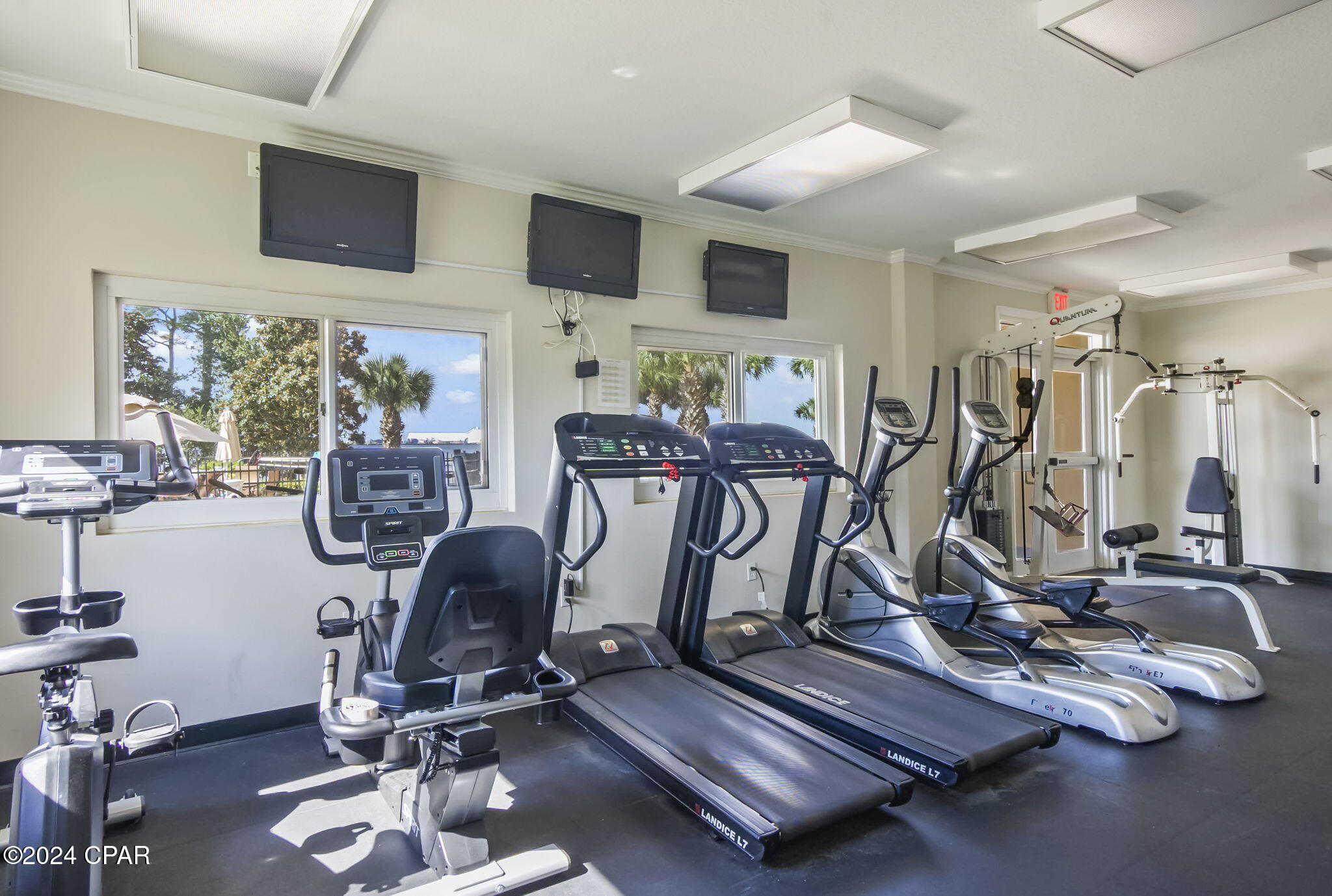 2400 Grandiflora Boulevard E601, Panama City, FL 32408 thumbnail, photo 42 of 51