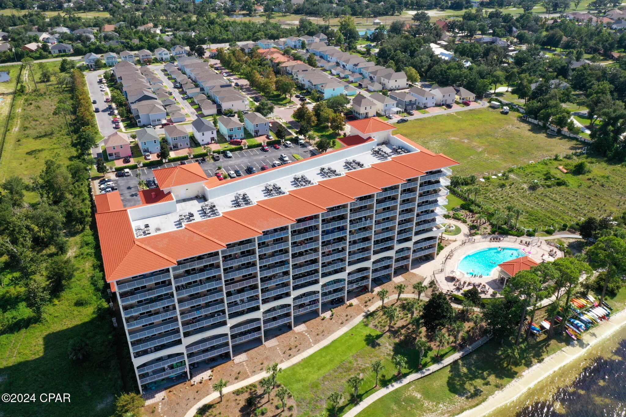 2400 Grandiflora Boulevard E601, Panama City, FL 32408 thumbnail, photo 45 of 51