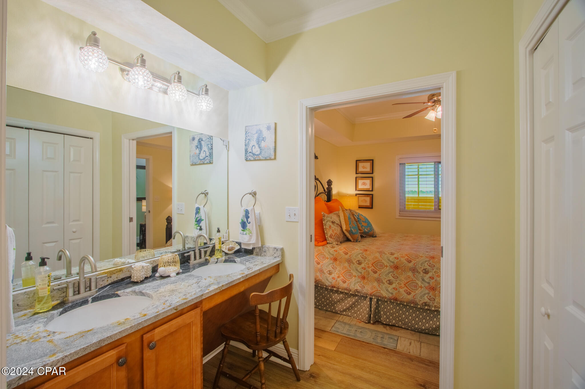 2400 Grandiflora Boulevard E601, Panama City, FL 32408 thumbnail, photo 7 of 51