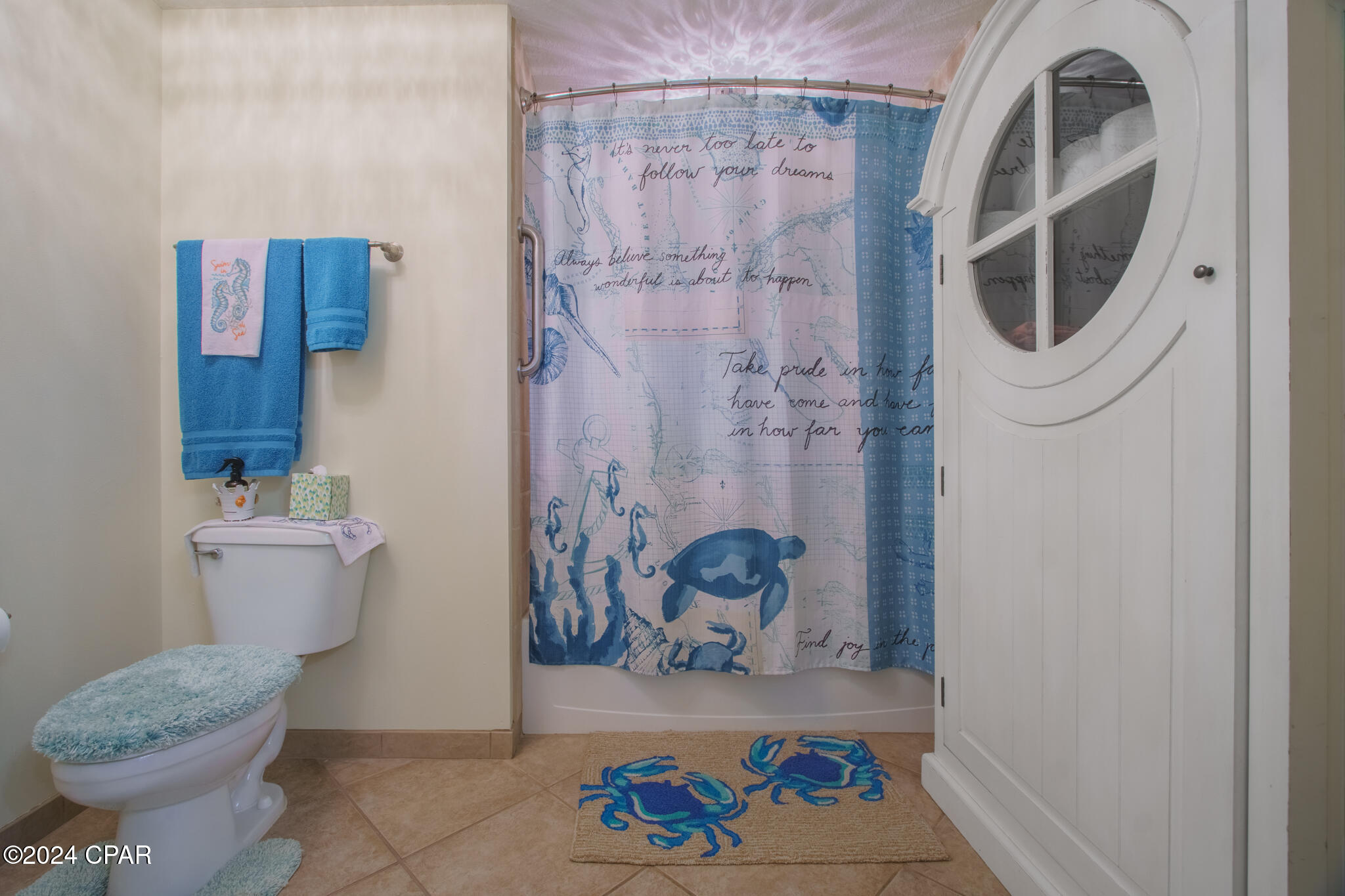 2400 Grandiflora Boulevard E601, Panama City, FL 32408 thumbnail, photo 8 of 51