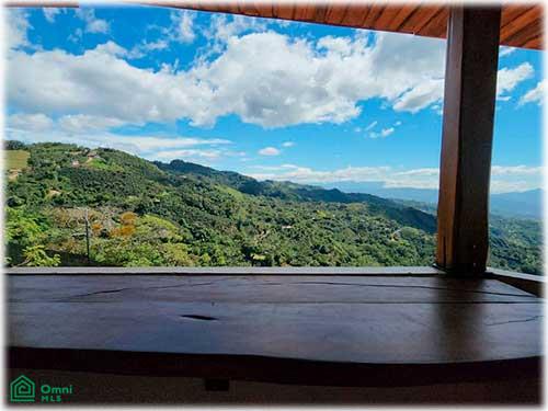 3 bed Single Family Homes For Sale in San Ramón, Alajuela - 1