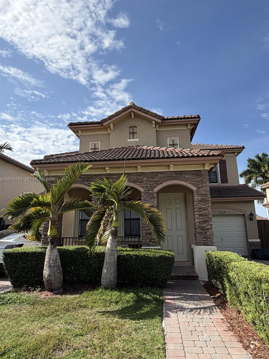 Property photo # 5