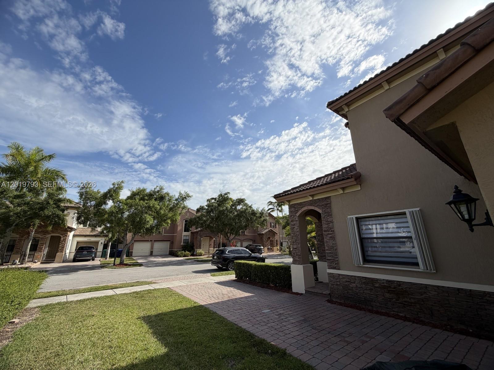 Property photo # 7