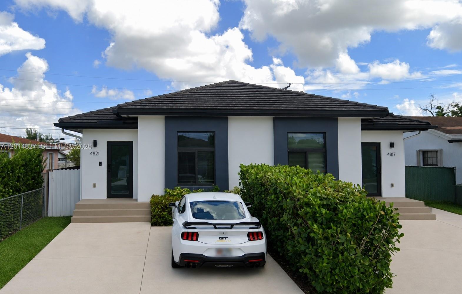 Property photo # 0