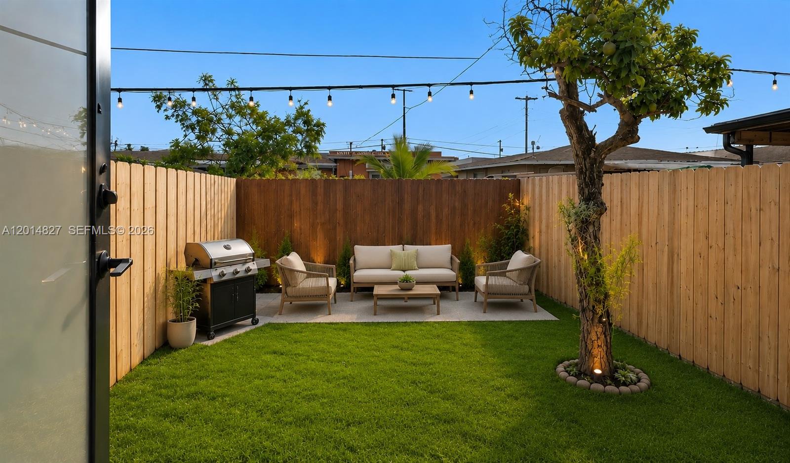 Property photo # 9