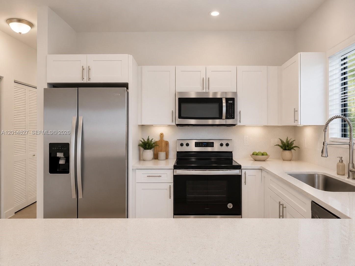 Property photo # 2