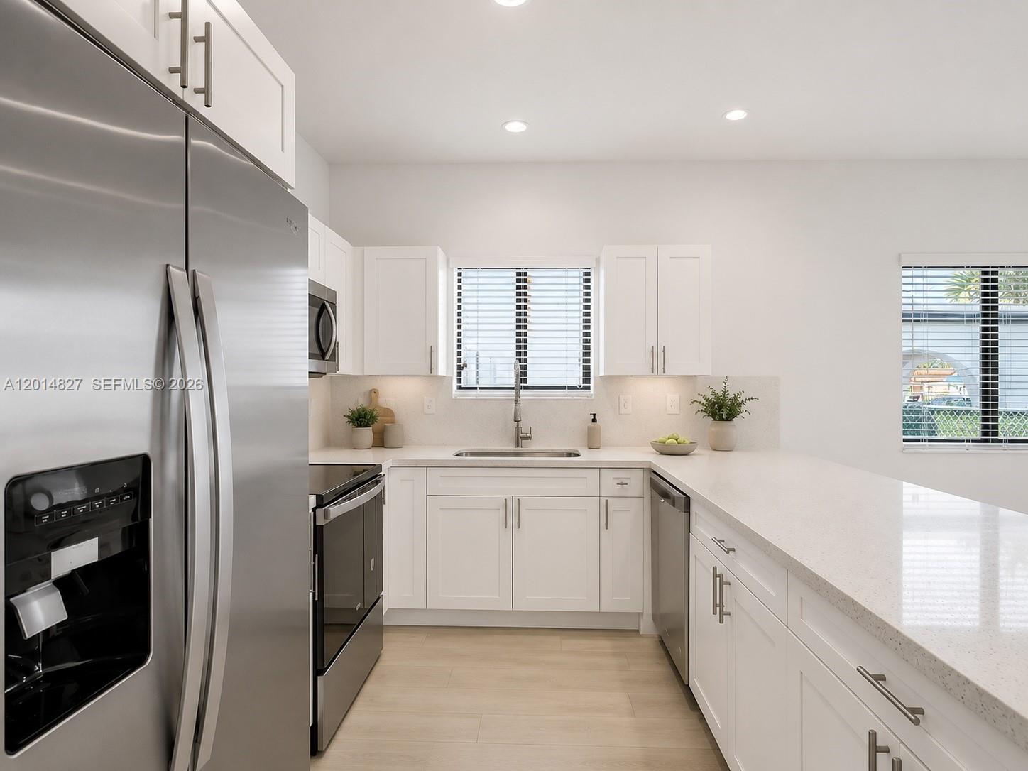 Property photo # 6