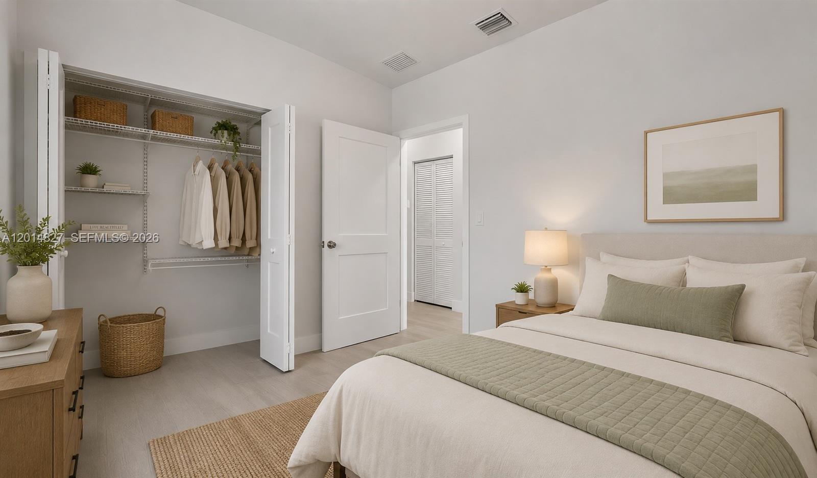 Property photo # 4