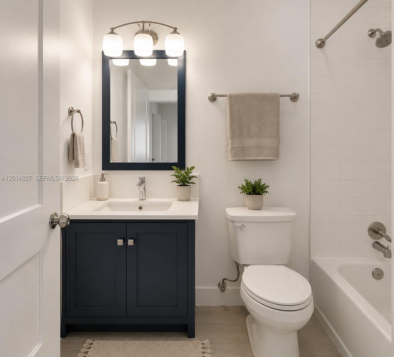 Property photo # 3