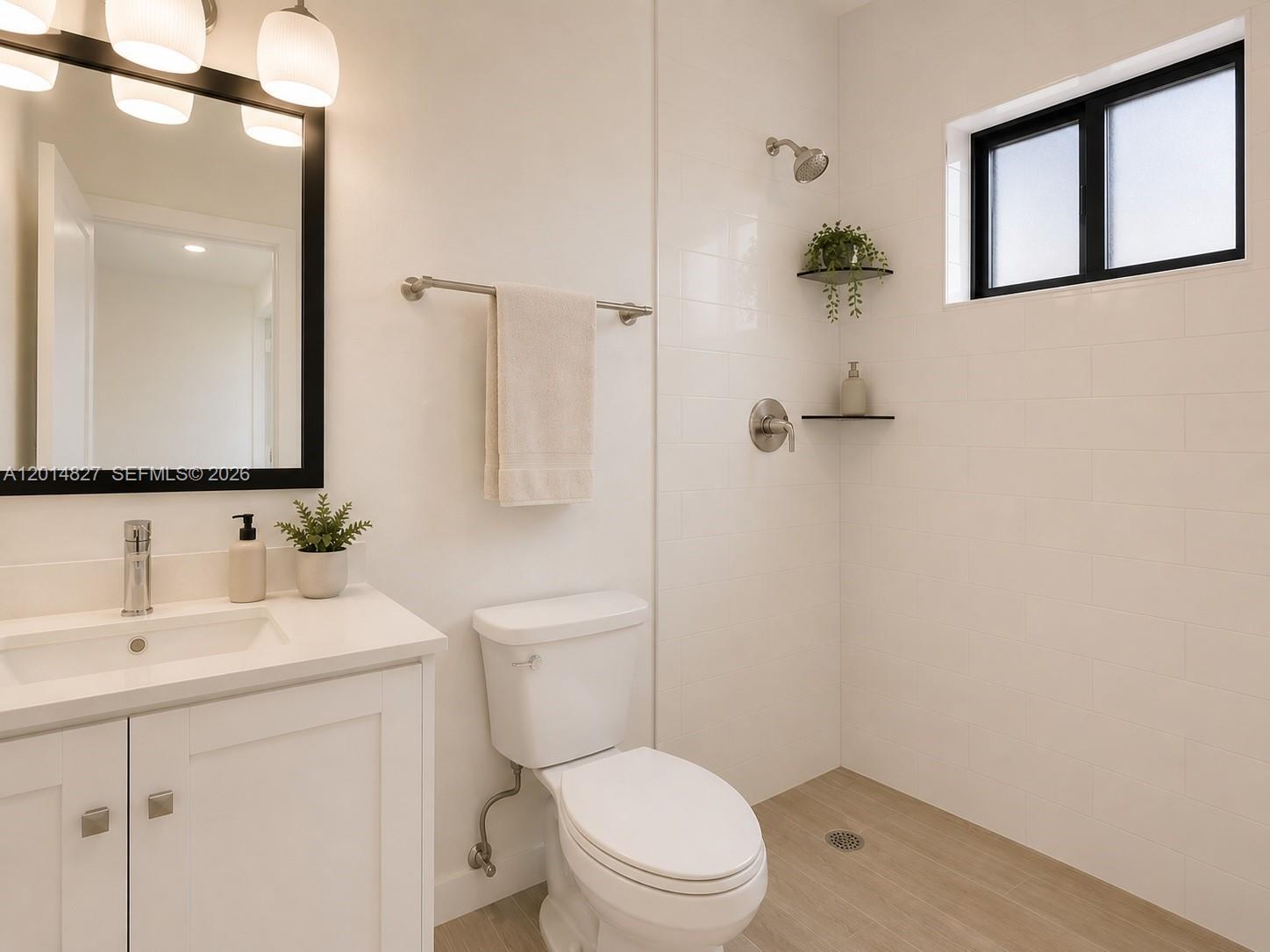 Property photo # 8