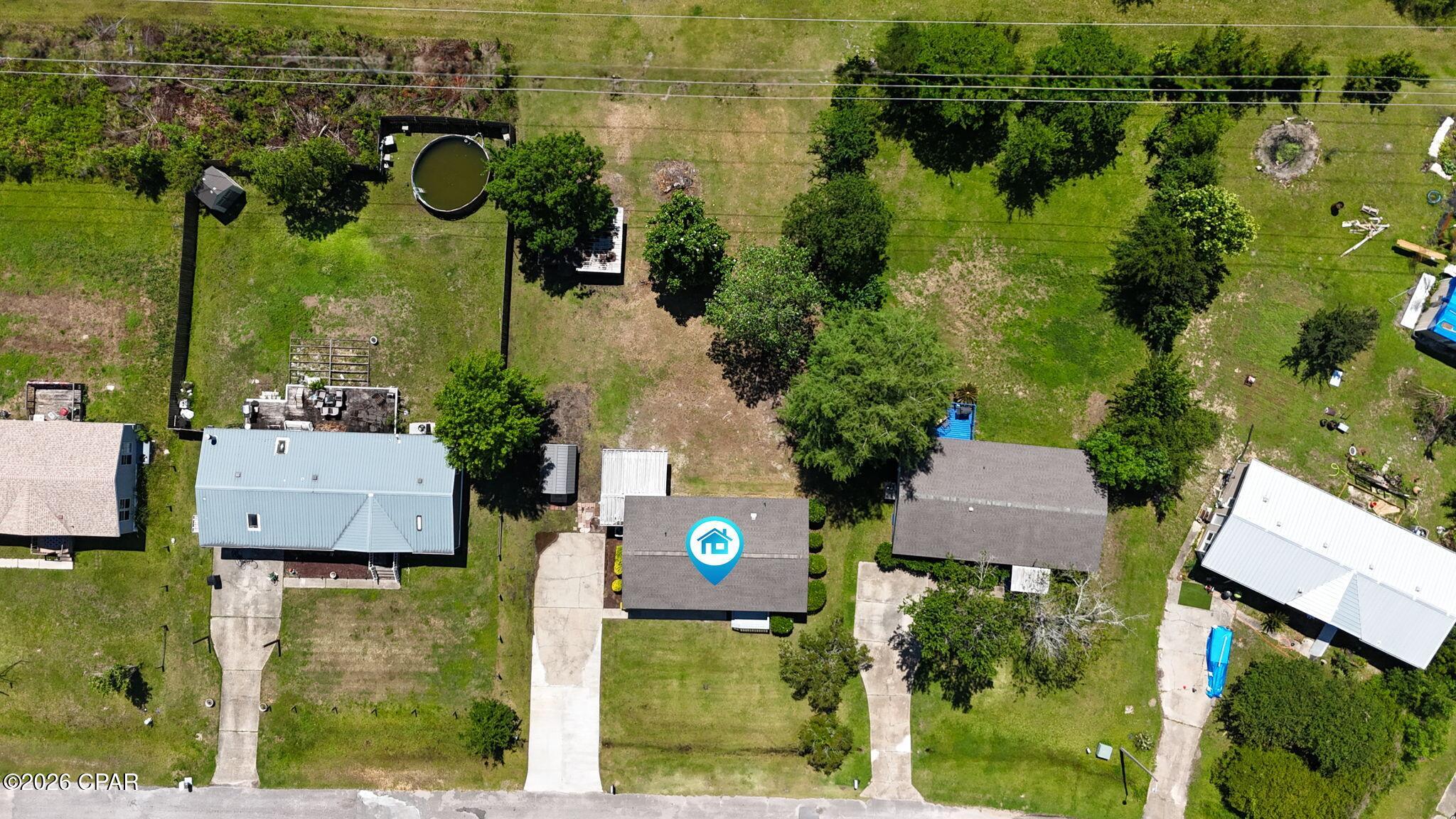 Homes for sale in Panama City, FL | 6013 Stockholm Ln, Panama City, FL 32404 | MLS# 789946