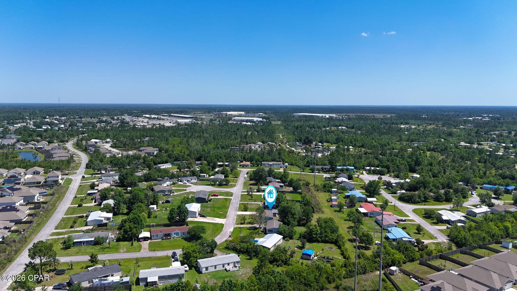 Homes for sale in Panama City, FL | 6013 Stockholm Ln, Panama City, FL 32404 | MLS# 789946