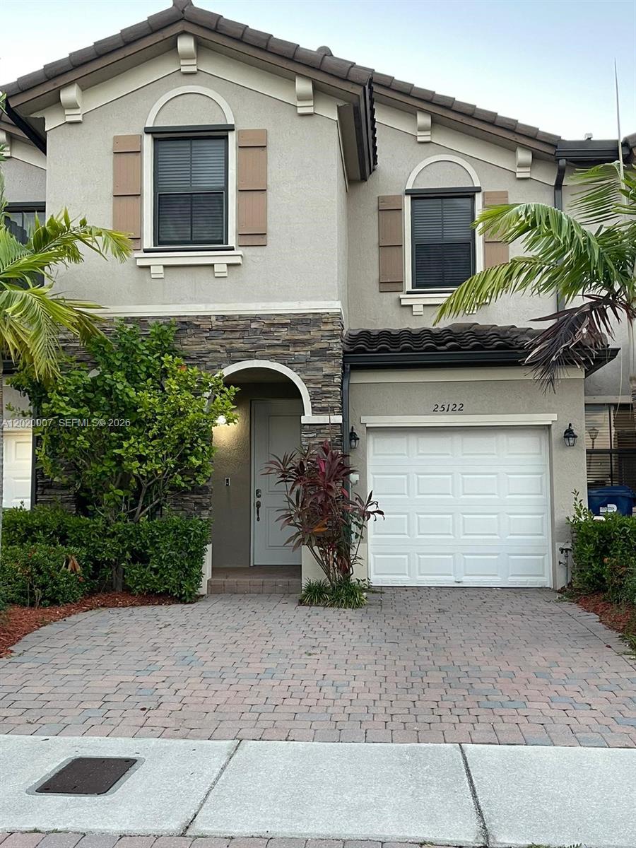 Coco Palm Estates