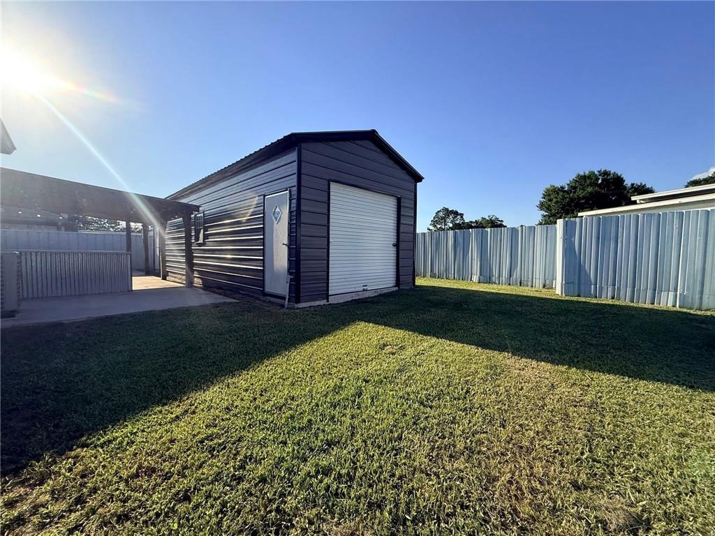 2nd image of 2636 Pin Oak Dr, Marrero, LA 70072 | MLS# 2557624