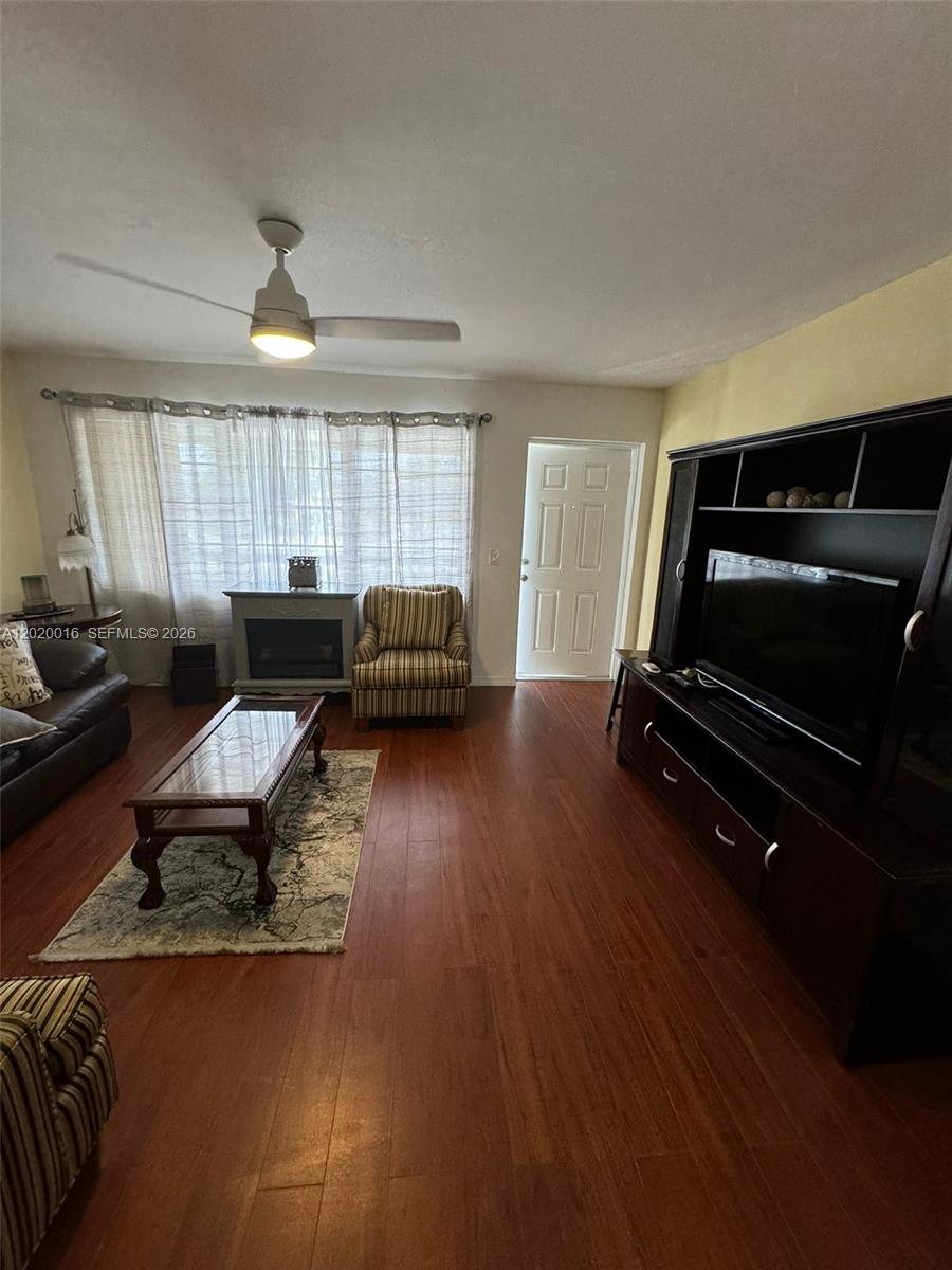 Property photo # 0
