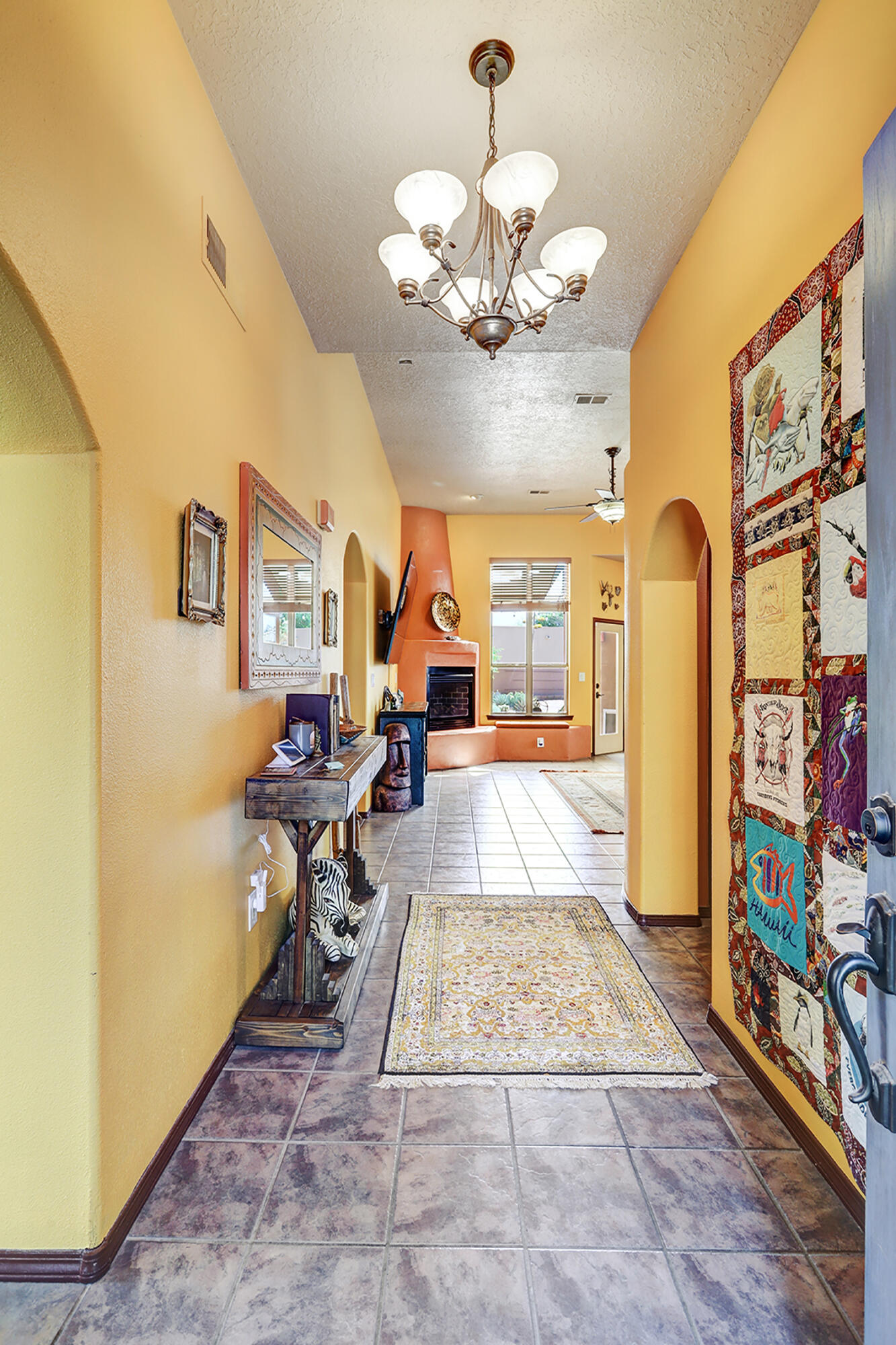 Homes for sale in Albuquerque, NM | 6920 Via Del Cerro Ne, Albuquerque, NM 87113 | MLS# 1103653