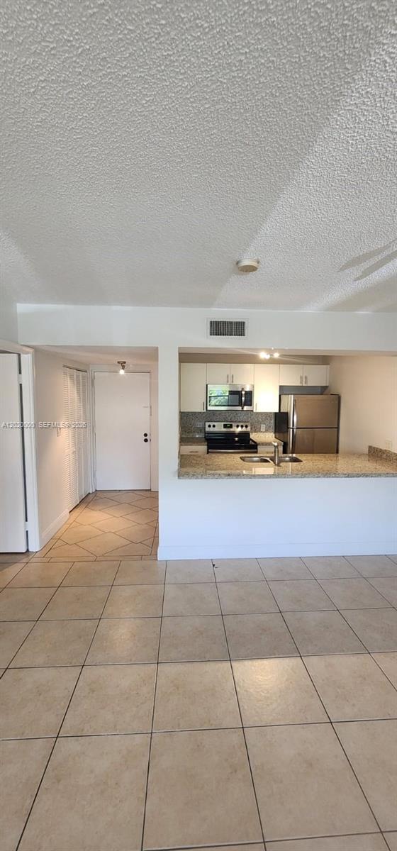 Las Vistas At Doral Condo