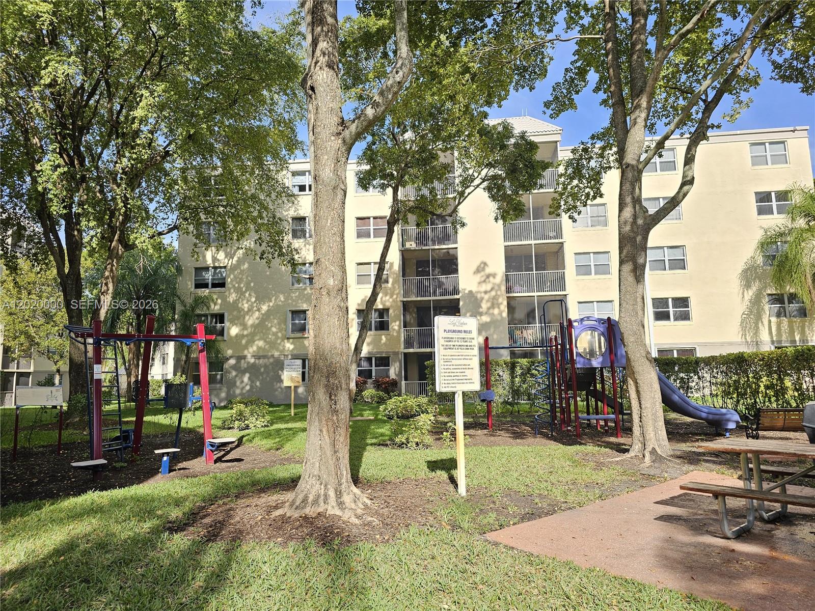 Property photo # 6