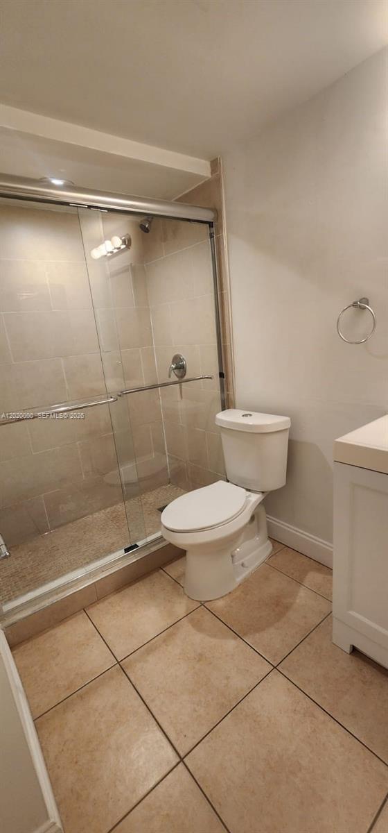 Property photo # 4