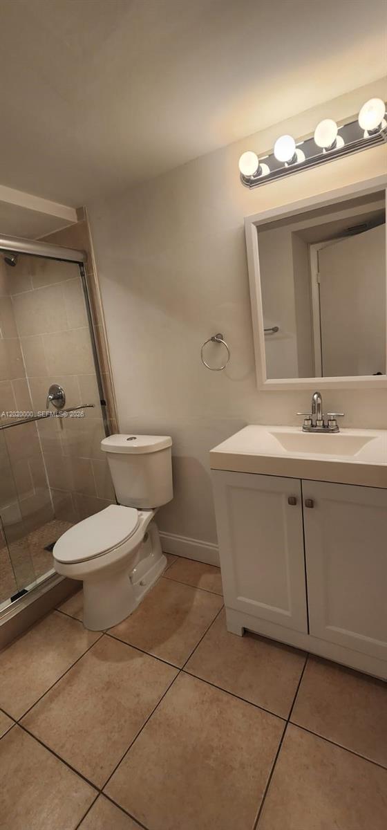Property photo # 2