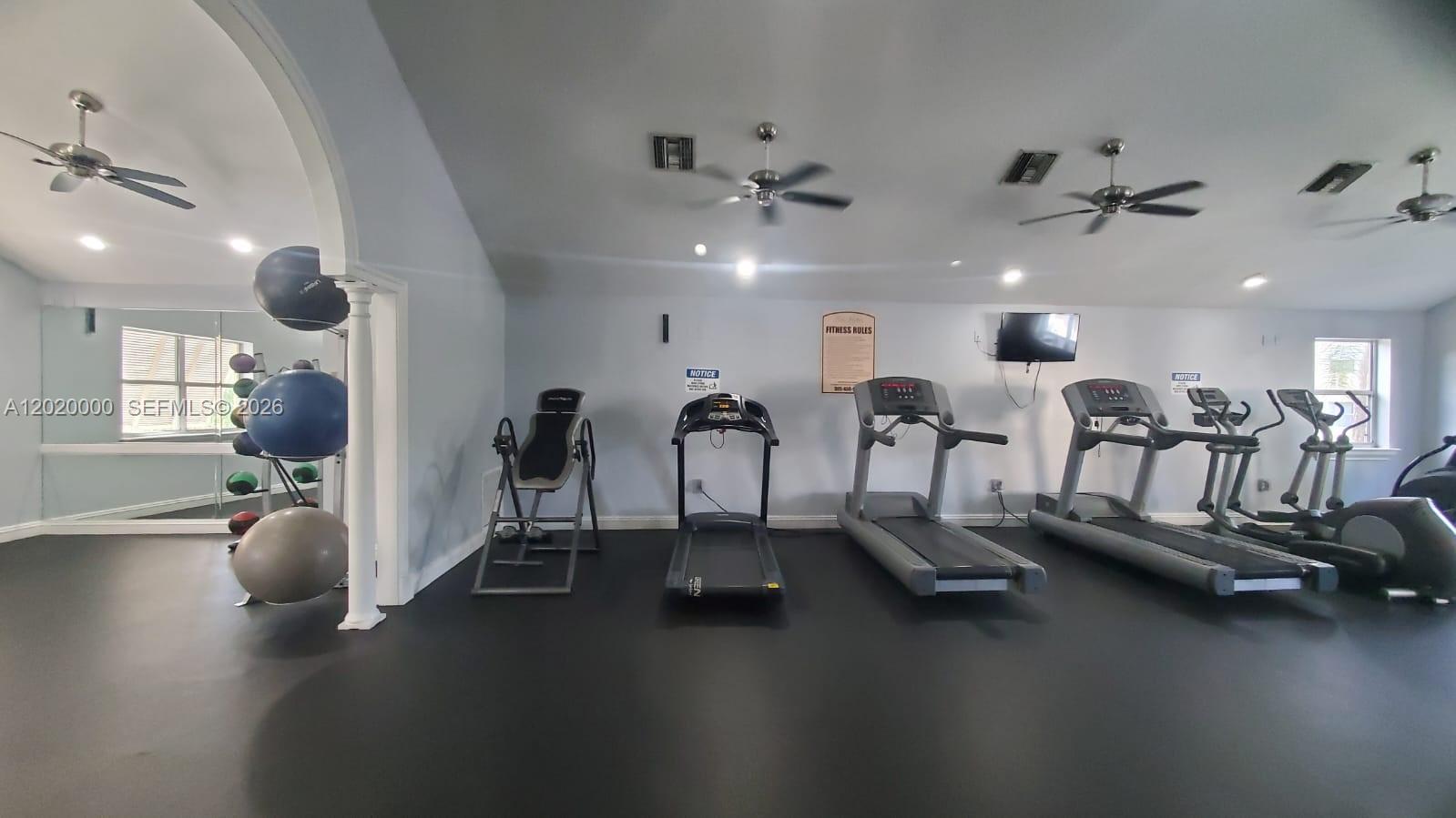 Property photo # 8