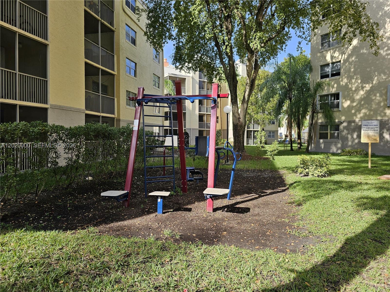 Property photo # 9