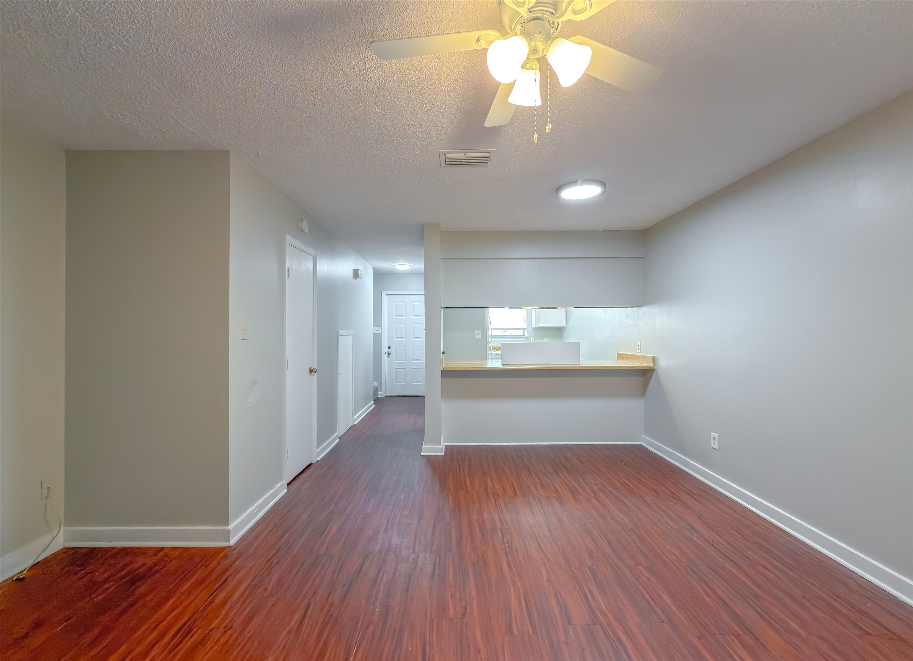 3294  Nekoma Lane , Tallahassee, FL, 