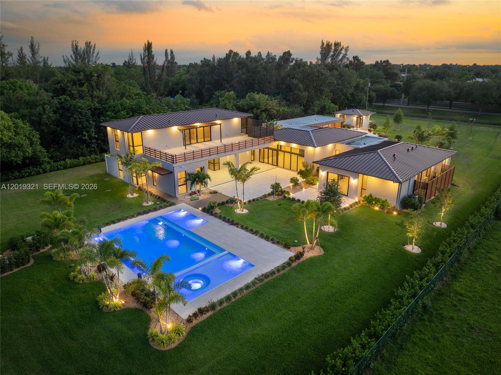 Meadowview Estates