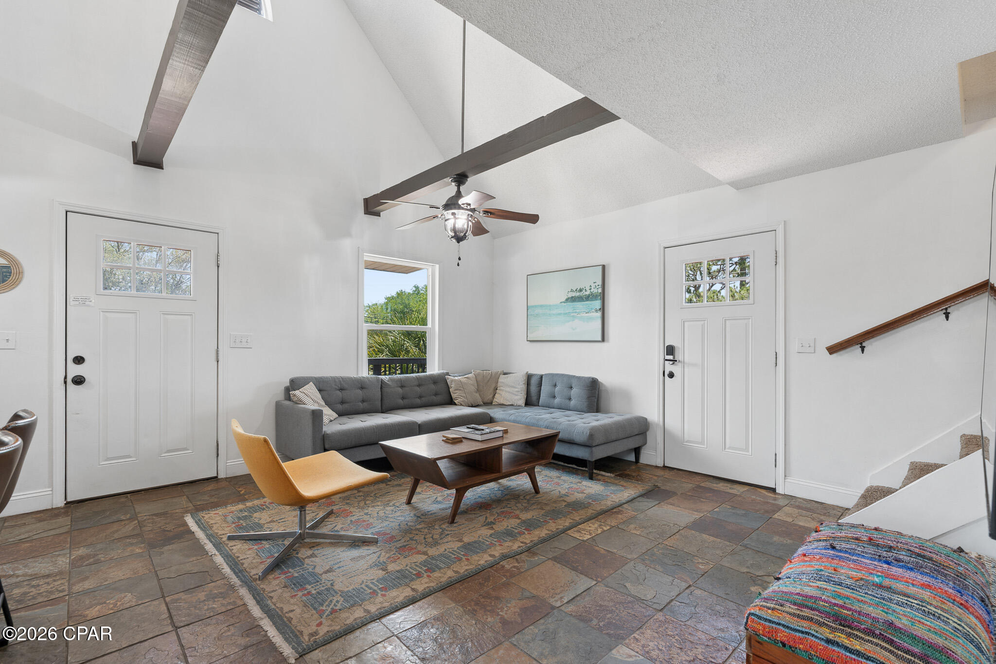 Homes for sale in Panama City Beach, FL | 5826 Hilltop Ave, Panama City Beach, FL 32408 | MLS# 789949