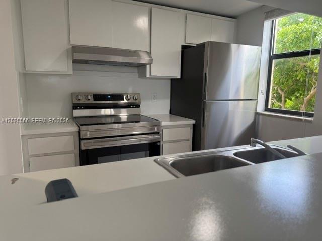 Las Vistas At Doral Condo