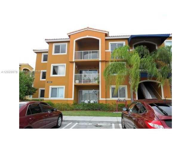 Property photo # 0