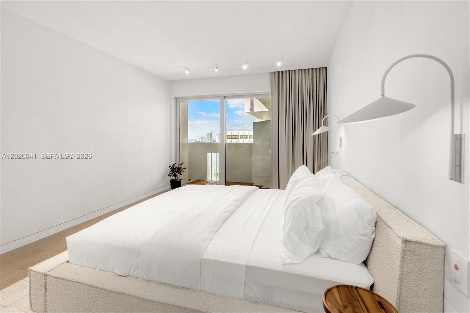 Property photo # 5