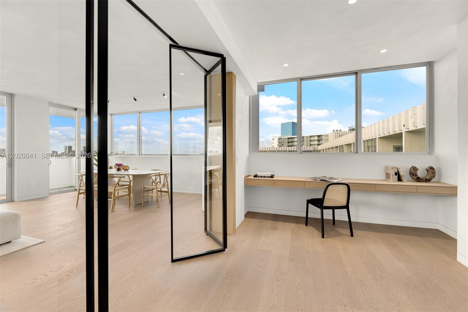 Property photo # 2
