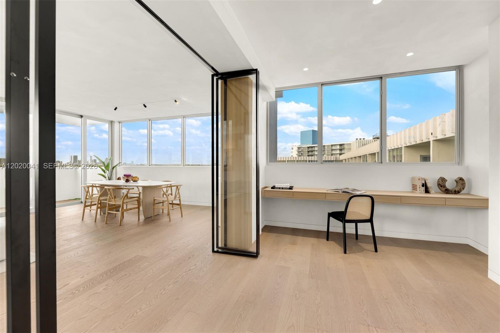 Property photo # 4