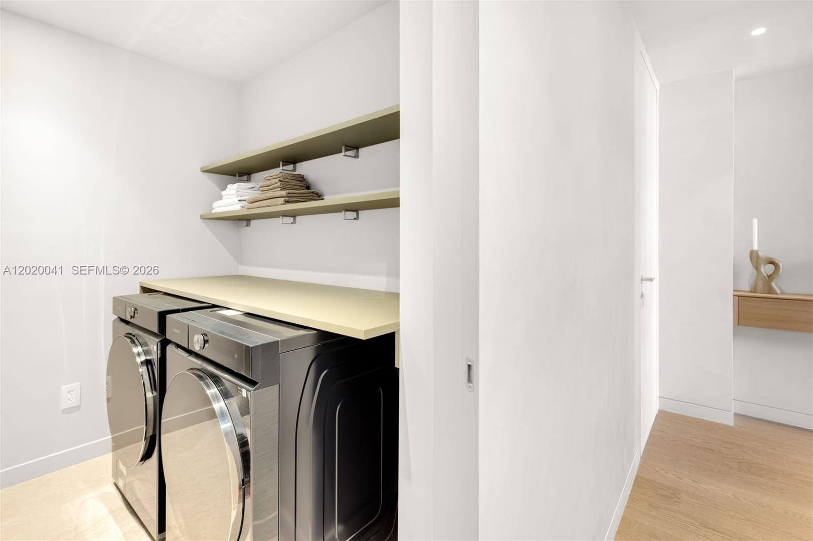 Property photo # 9