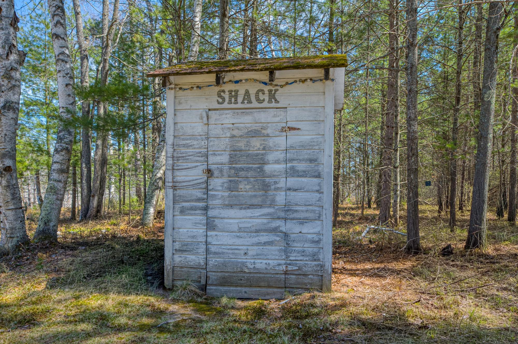 Camp Twelve Lake Property 2814 Pickerel Lake Rd Photo 19