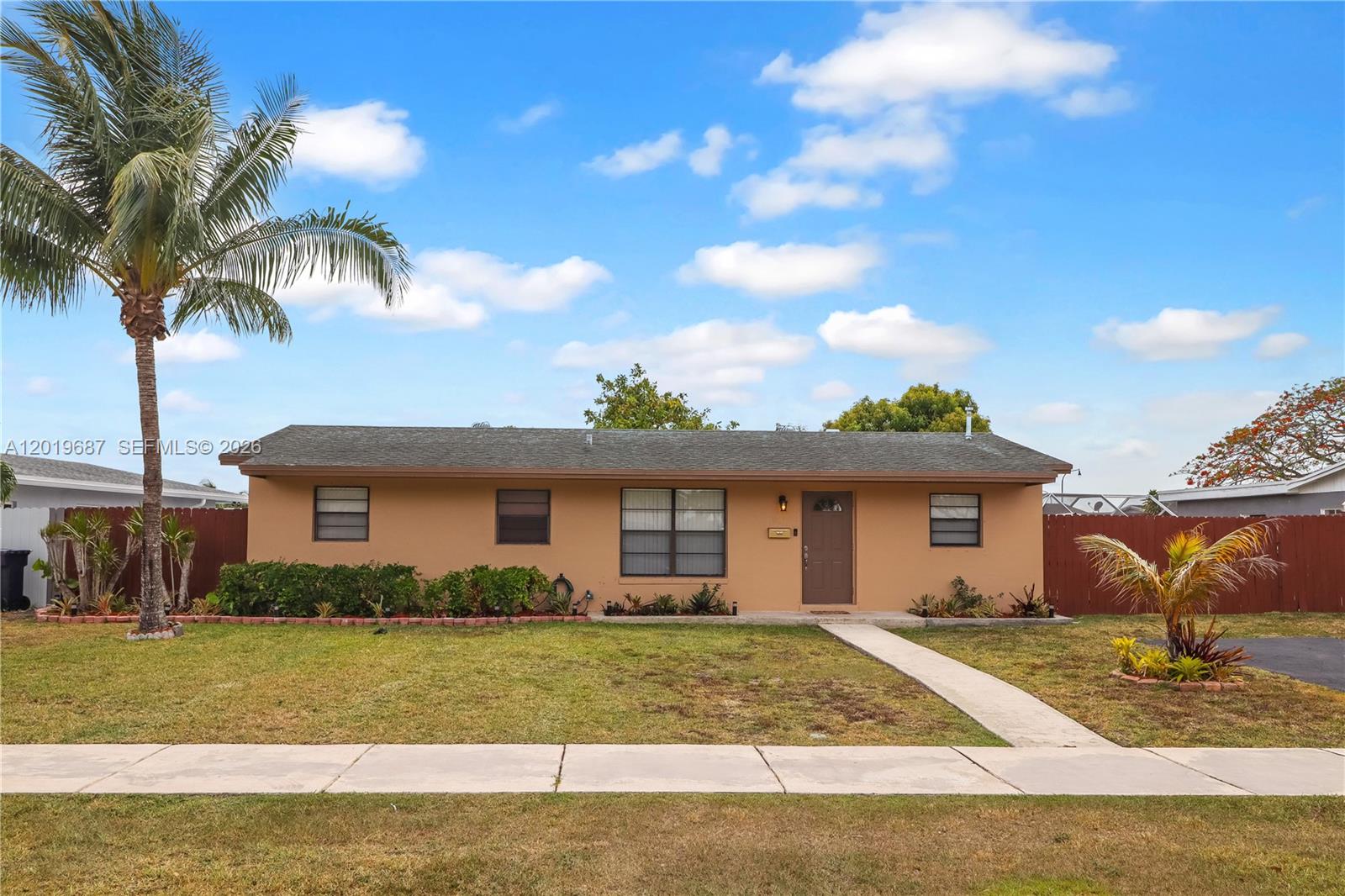 Fairway Estates Sec 3