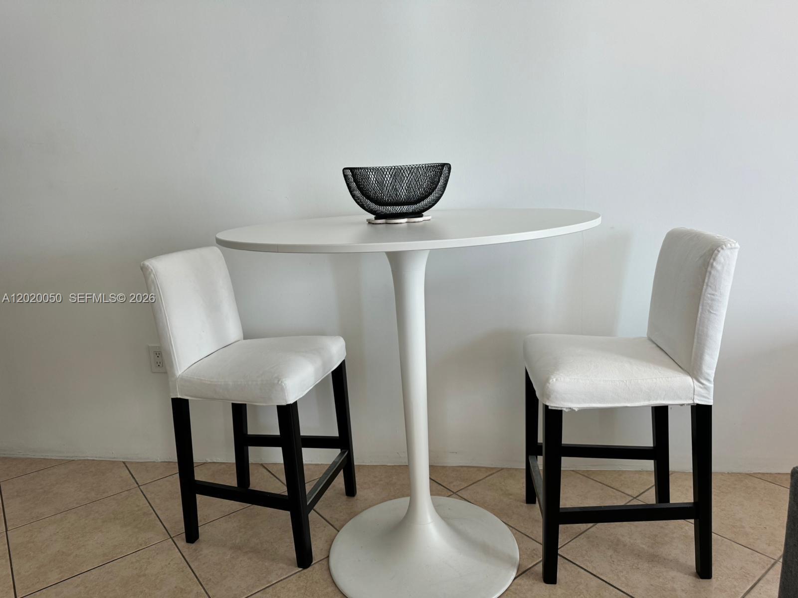 Property photo # 5