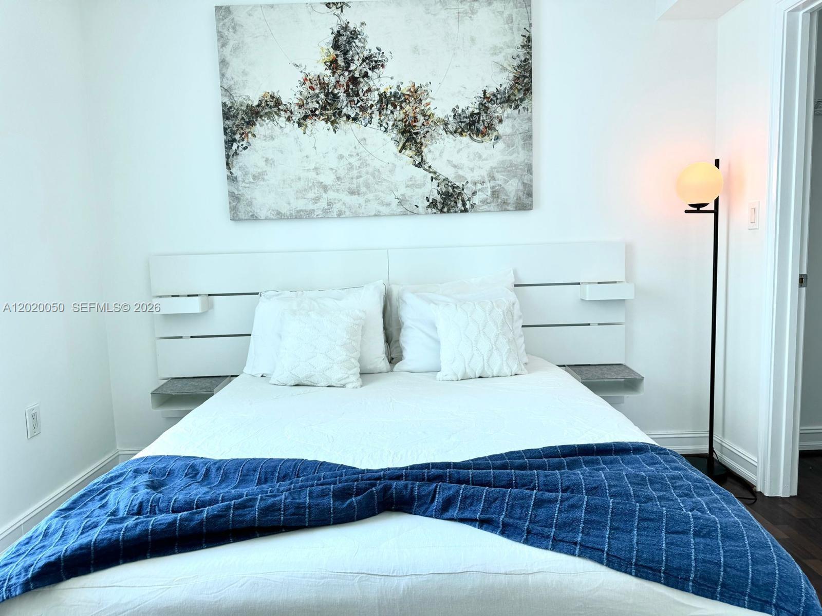 Property photo # 4