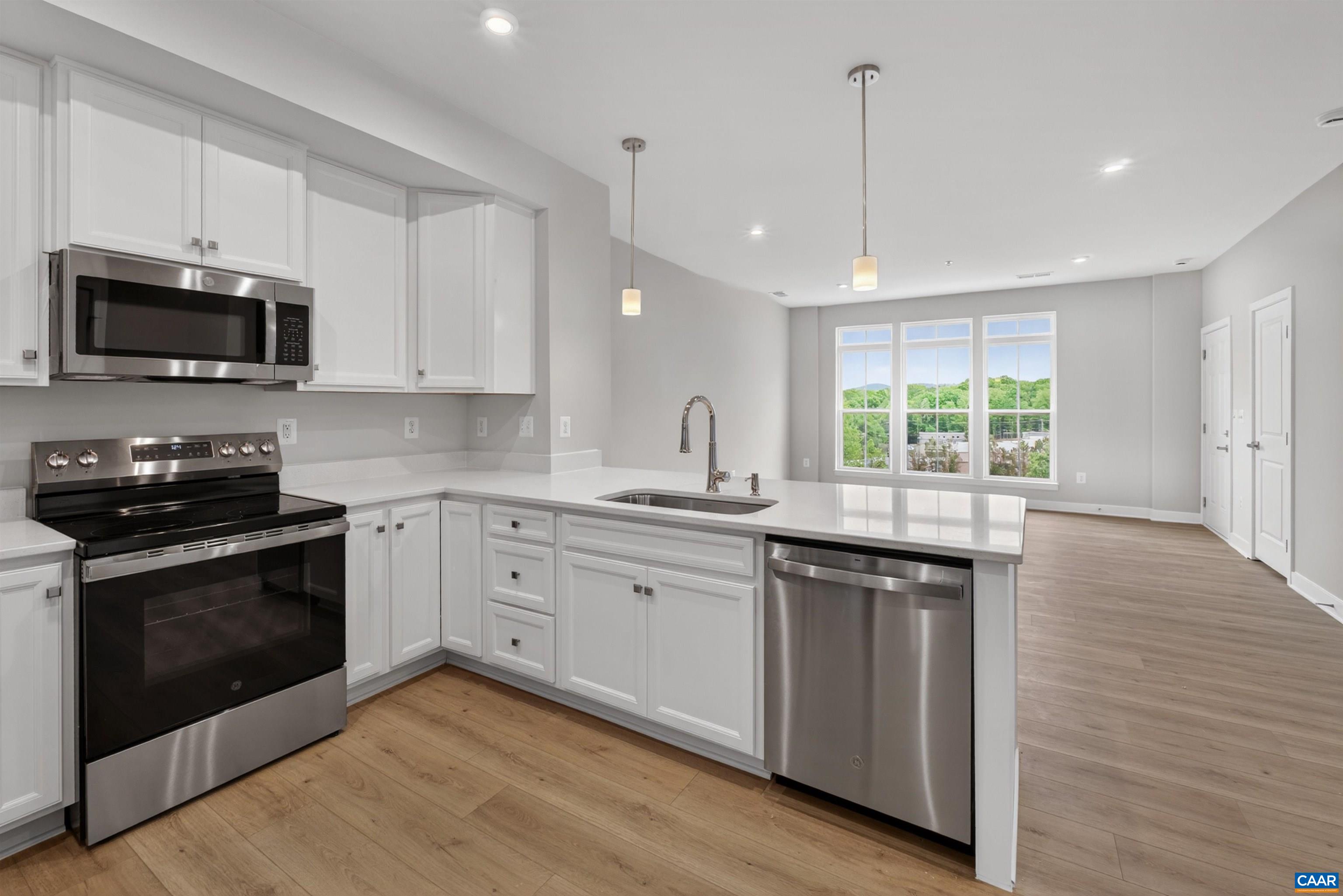 4068A PERSEUS LN, Charlottesville, VA 22901