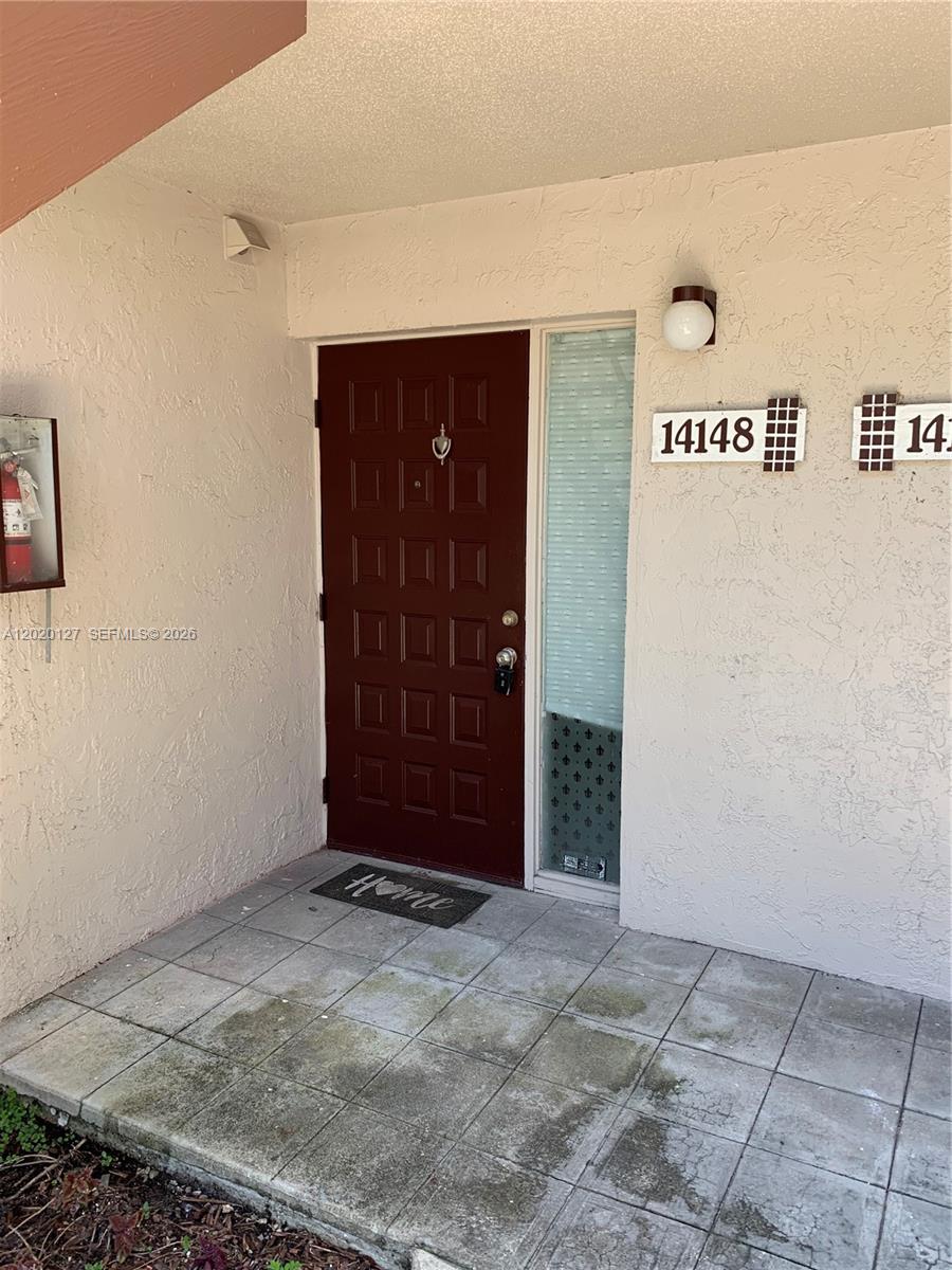 Property photo # 7