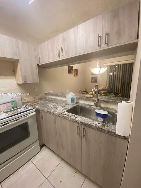 Property photo # 5