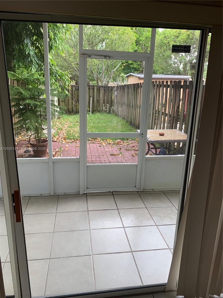 Property photo # 4
