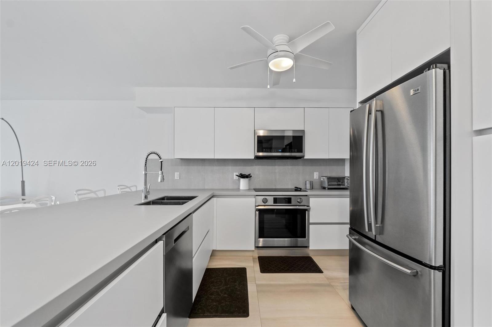 Property photo # 2