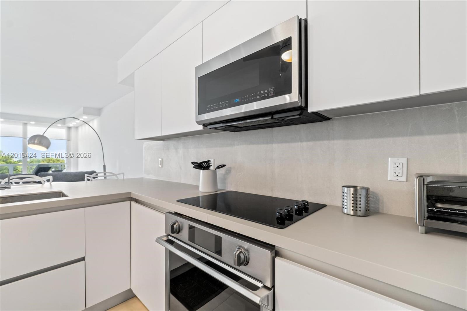 Property photo # 9