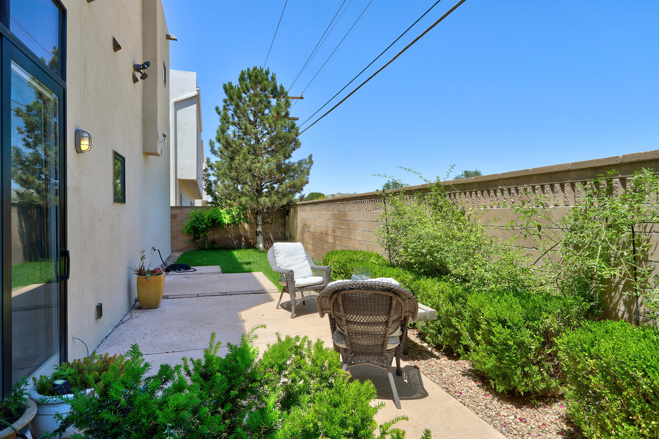 Homes for sale in Albuquerque, NM | 2305 Mananitas Ln Nw, Albuquerque, NM 87104 | MLS# 1103671