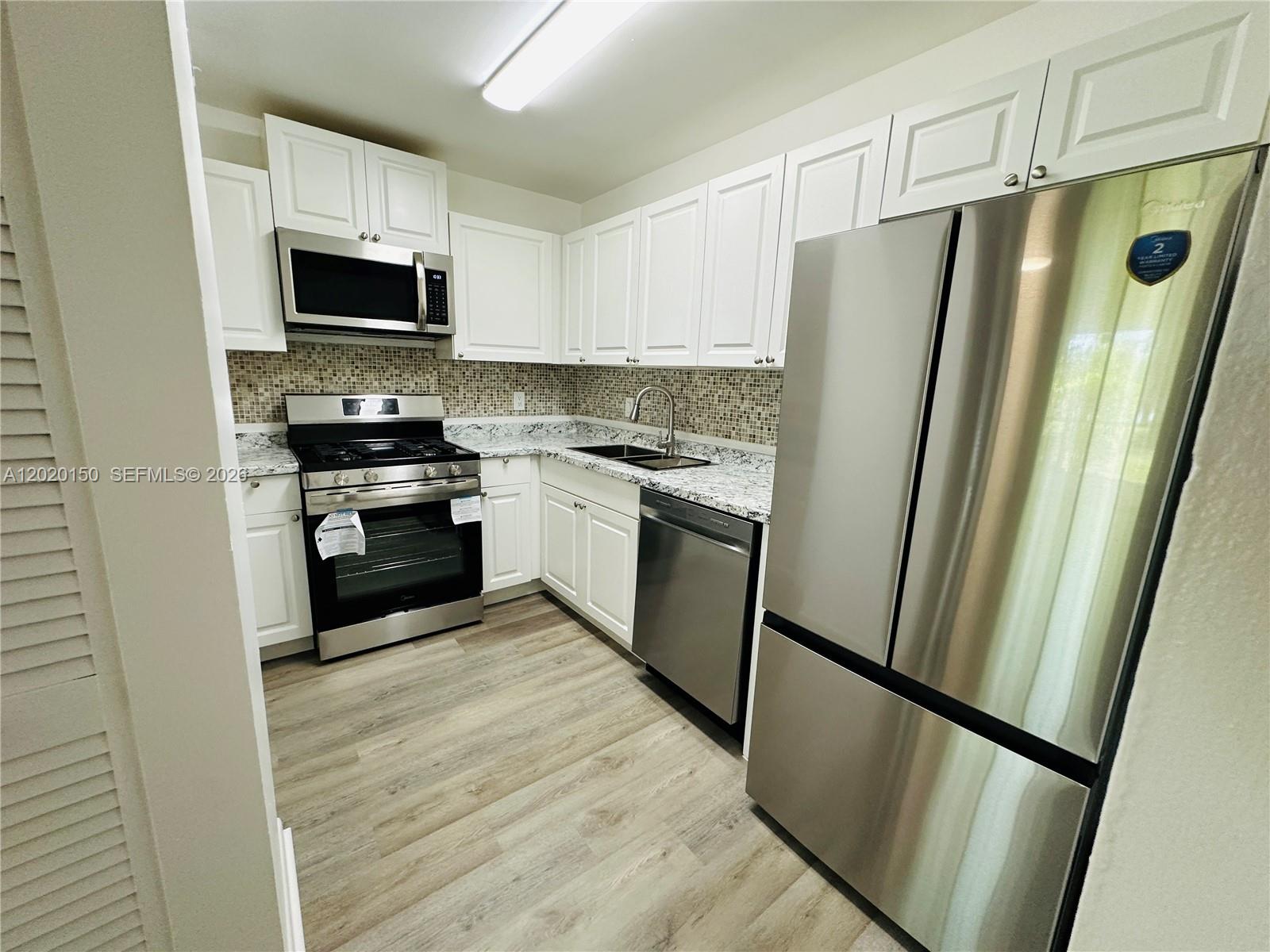 Property photo # 7